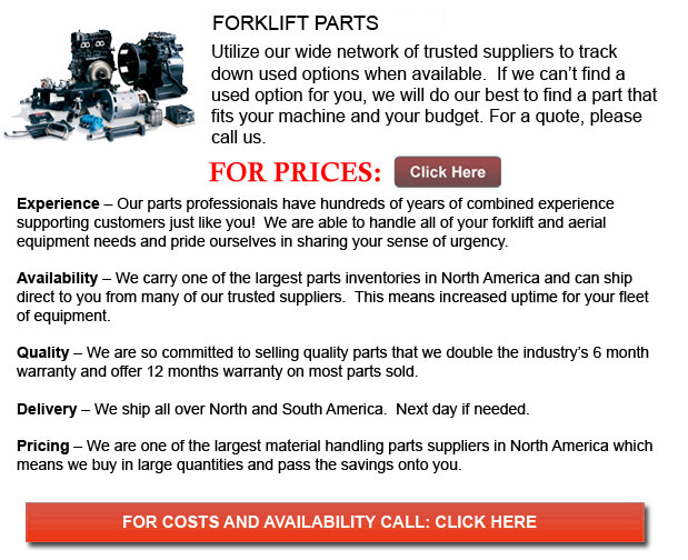 NextGen regional jets to an unidentified buyer